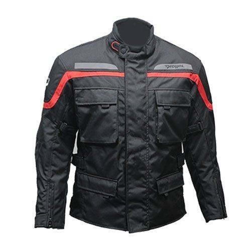 PROHEL ASURA MONT - S