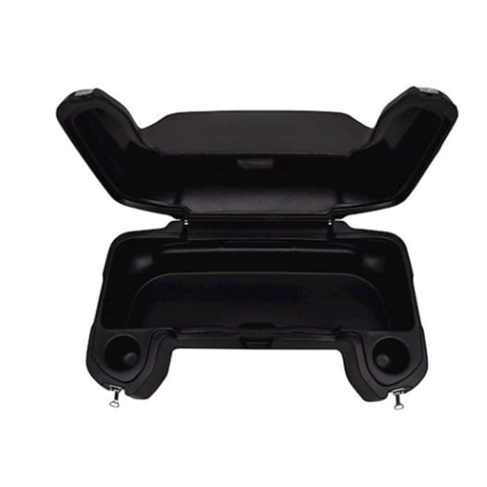 ATV ARKA ÇANTA 110LİTRE