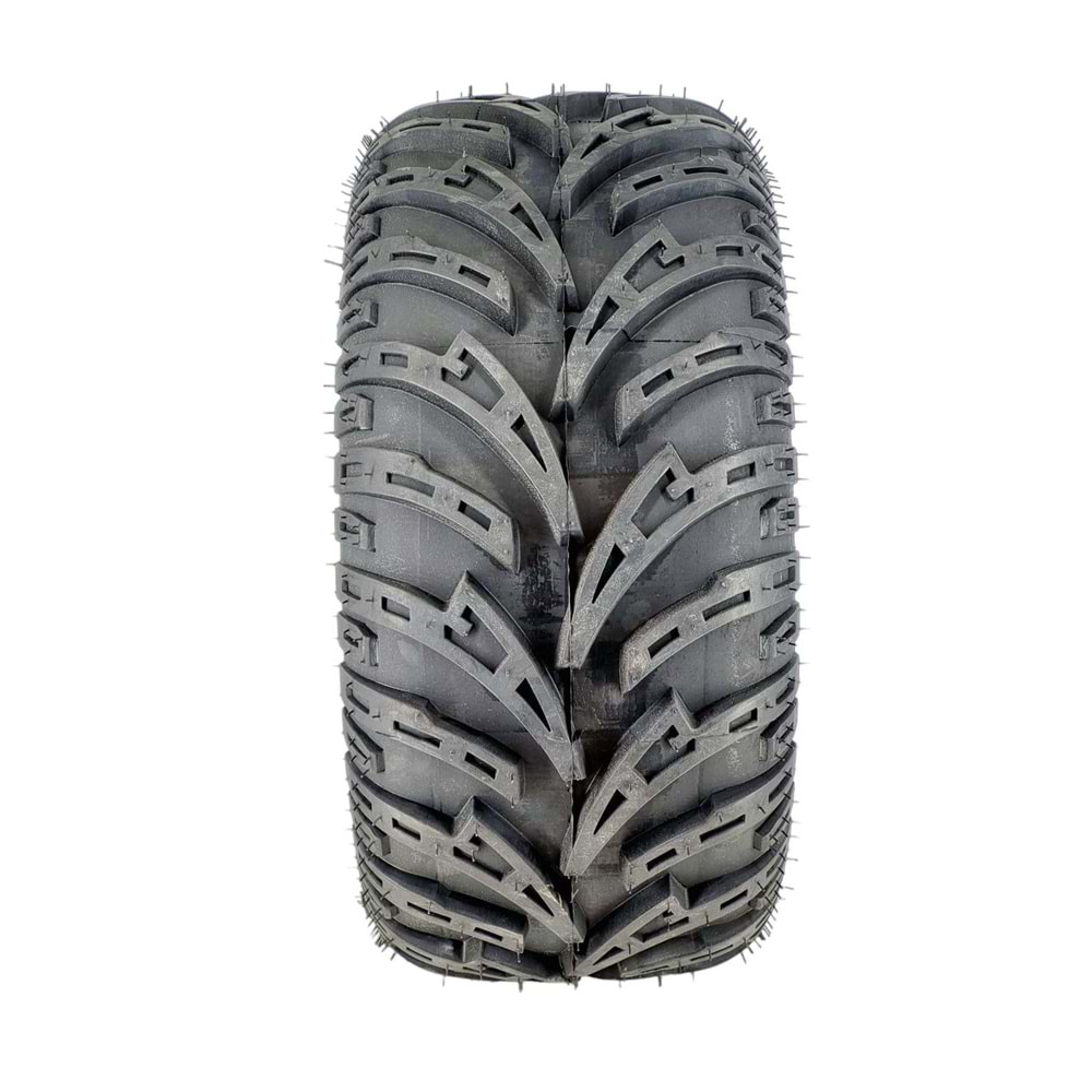 BİLLAS 18 9,50 8 ATV DIŞ LASTİĞİ BL770