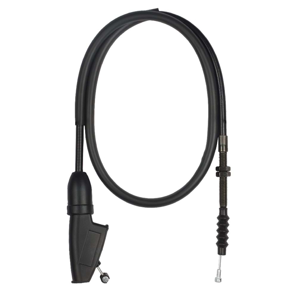 CF 250NK 250SR UYUMLU DEBRİYAJ TELİ