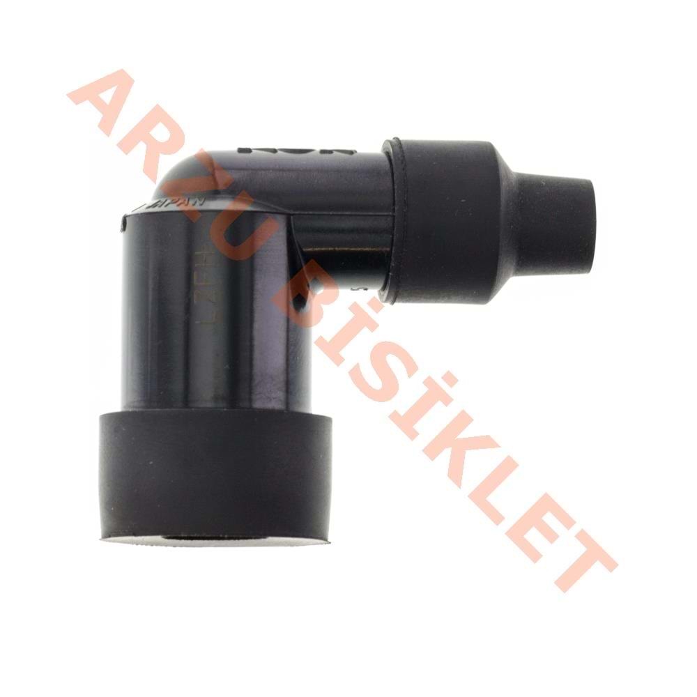 NGK BUJİ KAPAĞI 8710 [SOMUNSUZ] - LZFH - NGK - JAPAN