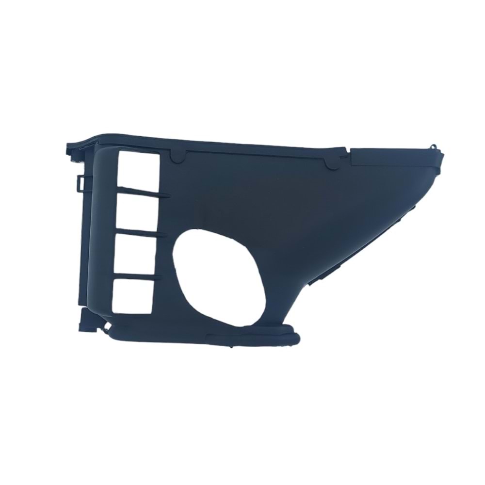 KYMCO AGILITY ALT MUHAFAZA KAPAK SİLİNDİR SOĞUTMA