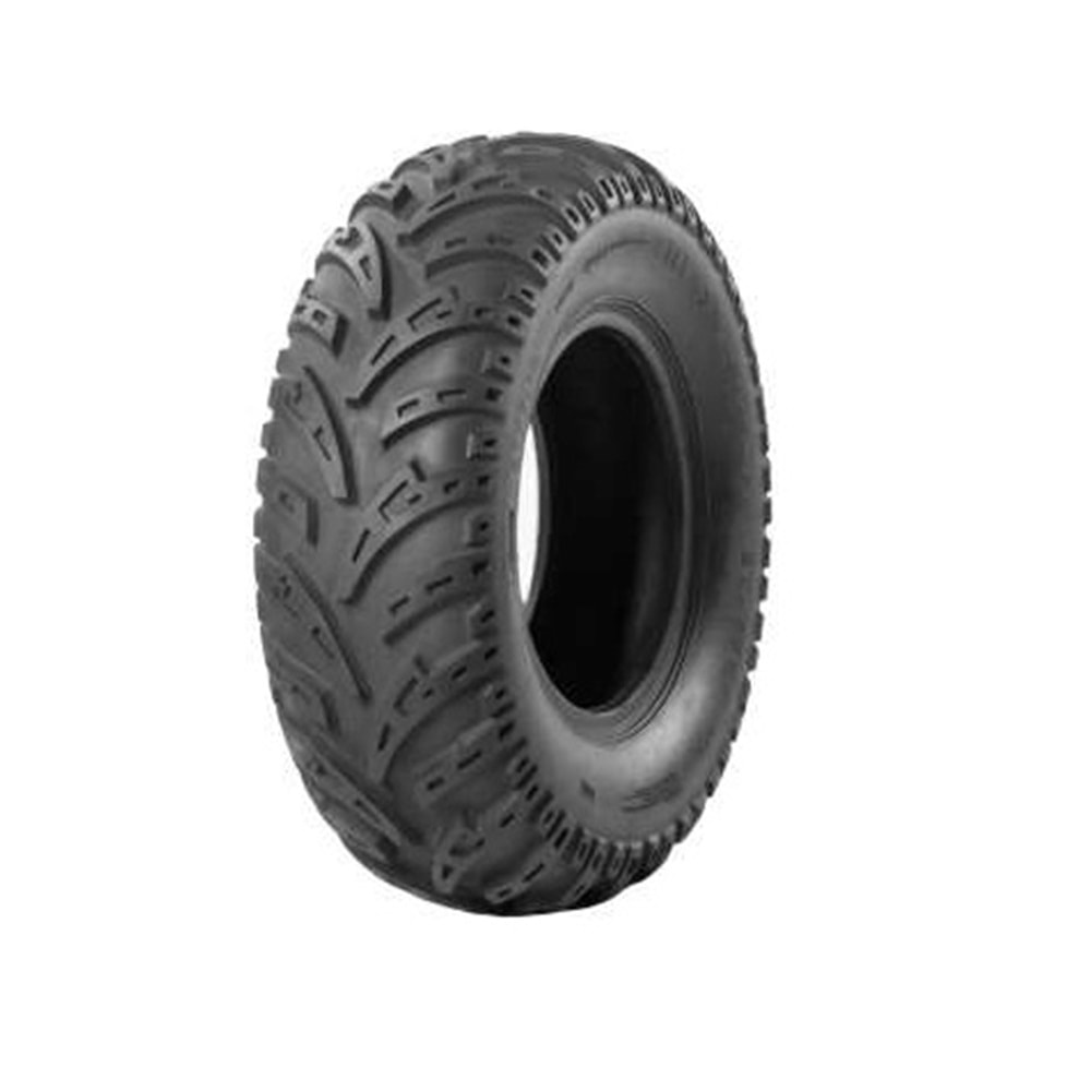 BİLLAS 21 10 10 ATV DIŞ LASTİK ARAZİ TİP BL770