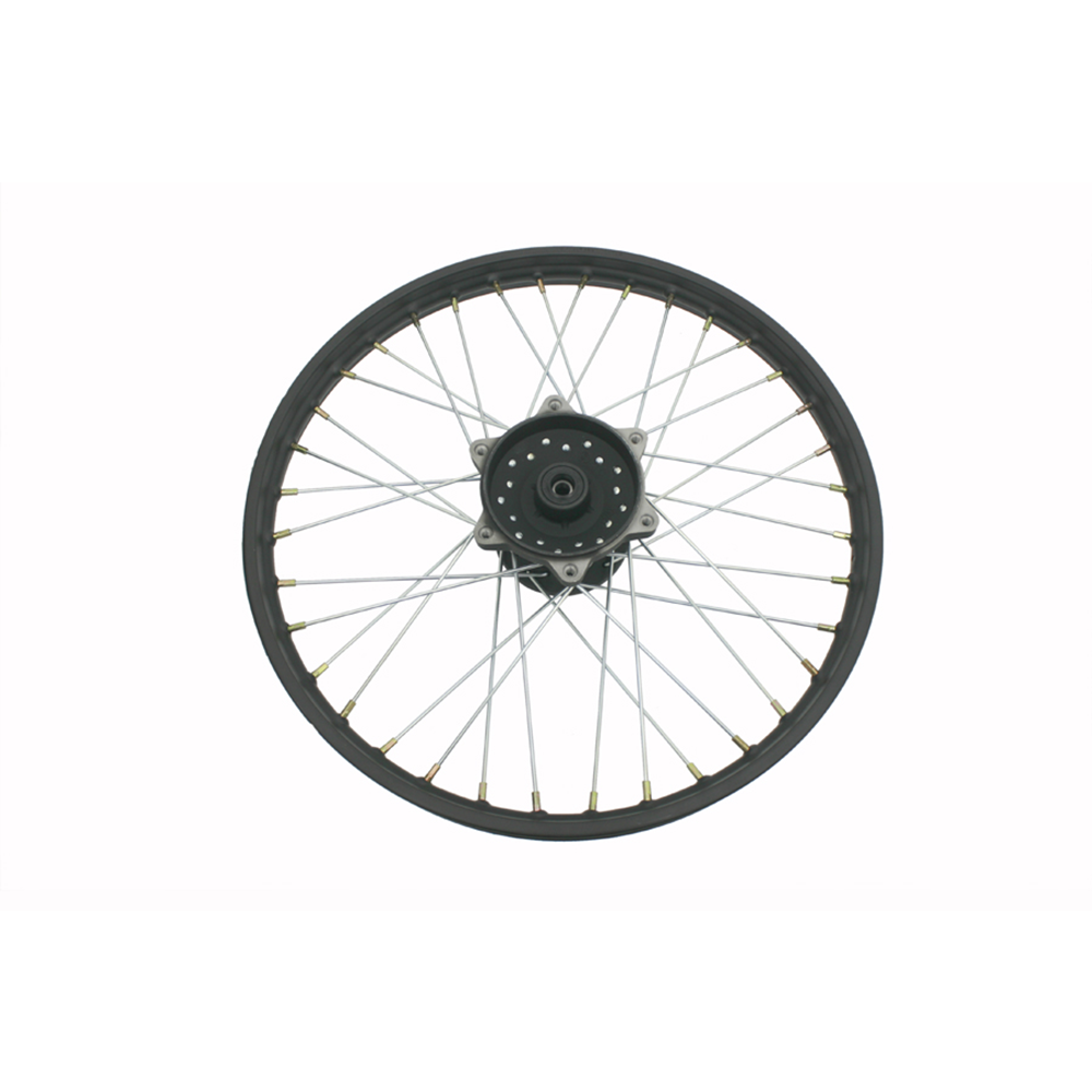 MONDİAL X TREME ÖN JANT DİSKLİ MODEL ORJİNAL 1.60X21 ST70011
