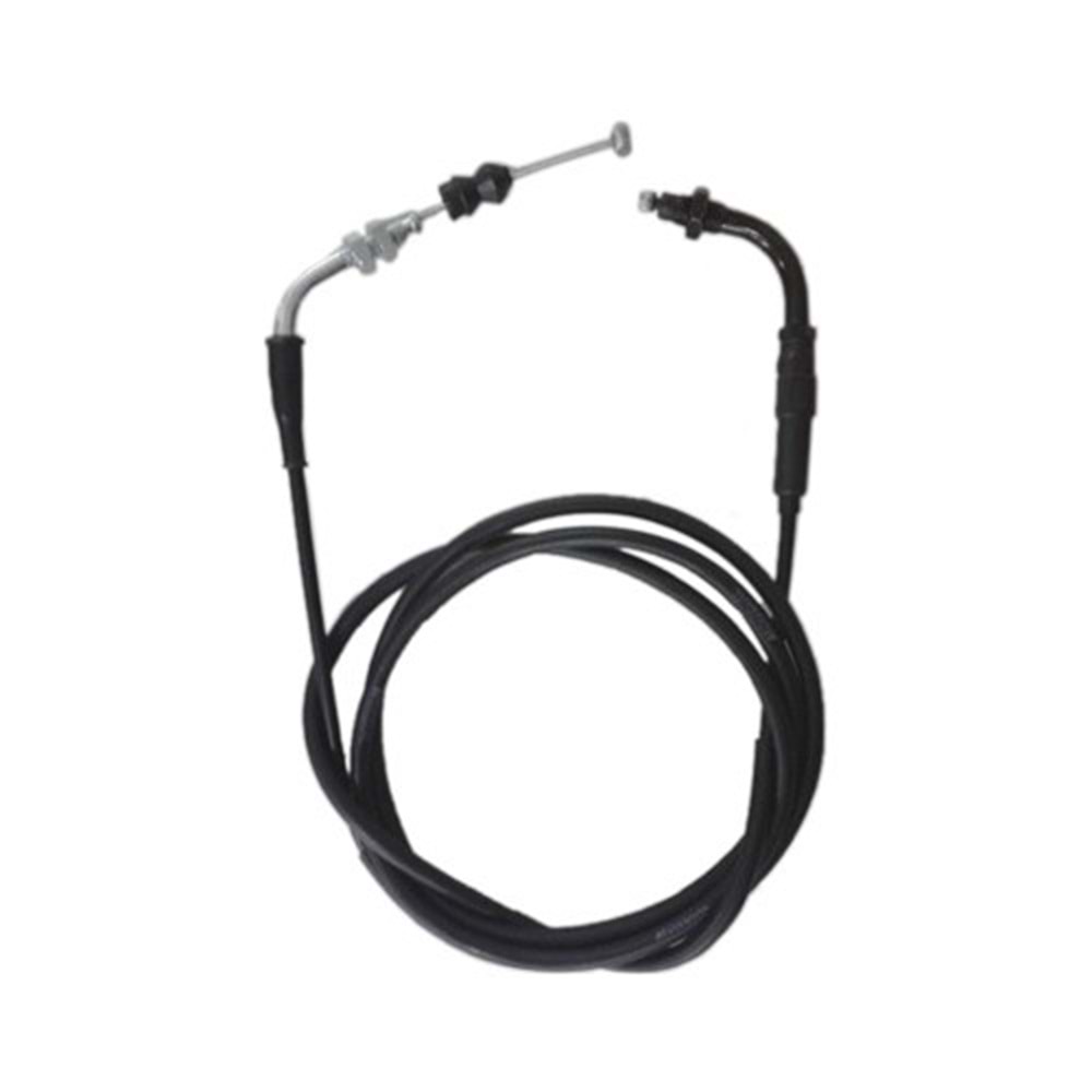 SCOOTER 50CC GAZ TELİ