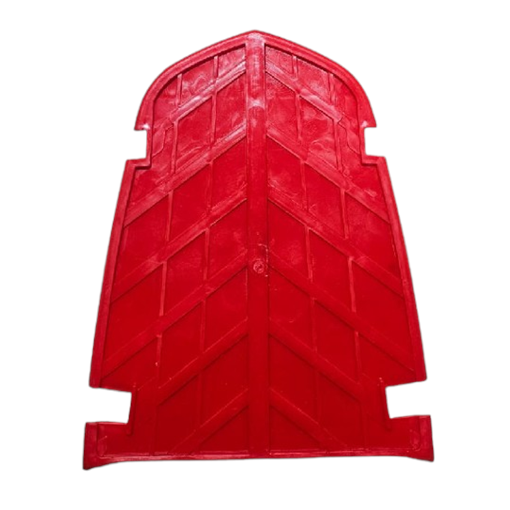 MONDİAL MD150HEDGE BS150 ATV ÖN PANEL ALT KAPAK