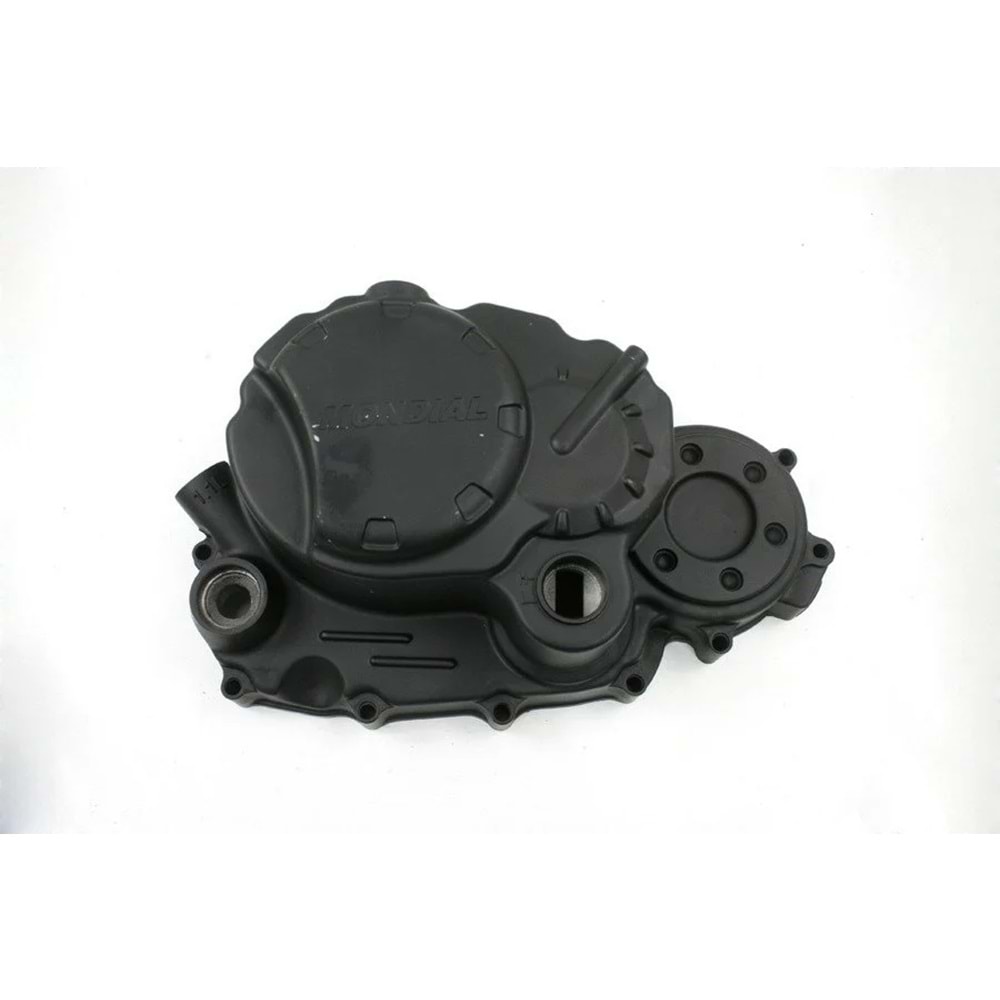 MONDİAL X TREME CROSS ŞANZIMAN MOTOR SAĞ KAPAK