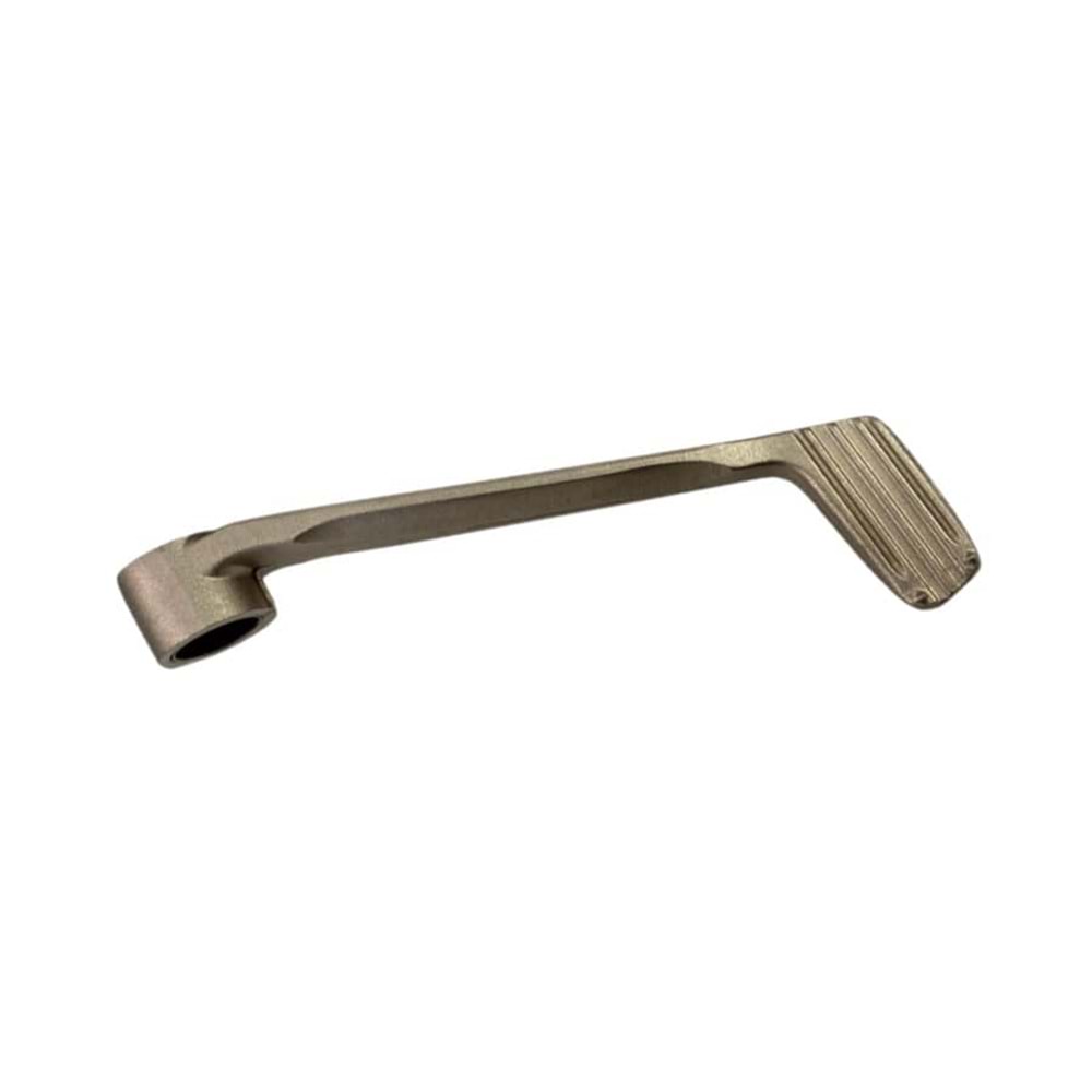 MONDİAL DRİFT L MR VULTURE İ FREN PEDALI KDE5 KDF KDL GMS-DL0160
