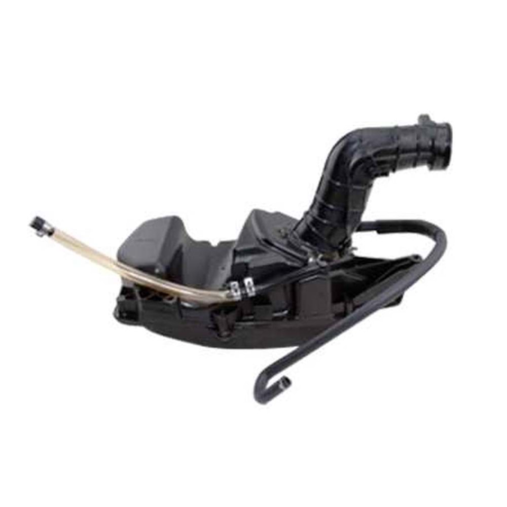 HONDA 125FİZZY HAVA FİLİTRESİ KOMPLE