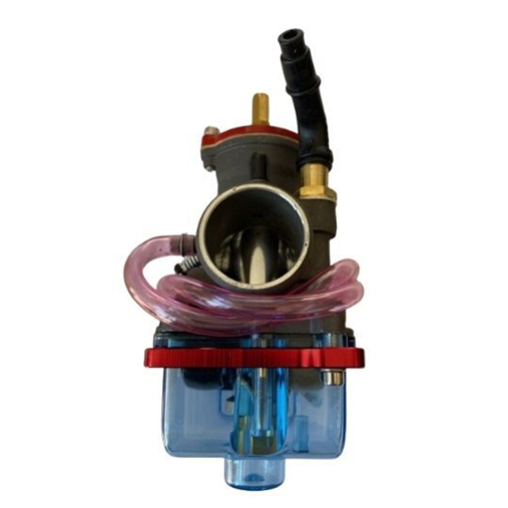 MODİFİYE KARBÜRATÖR JİKLE TELLİ (28 MM)