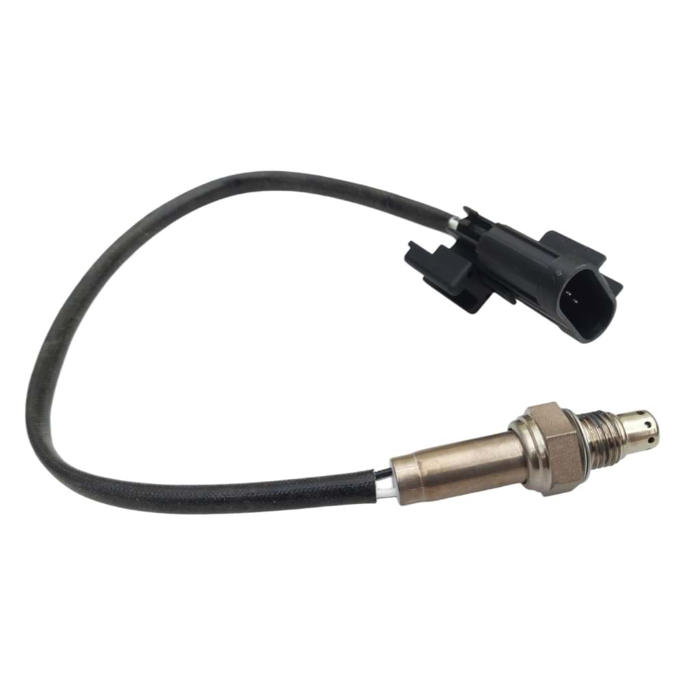 MONDİAL X TREME MAX OKSİJEN SENSÖRÜ