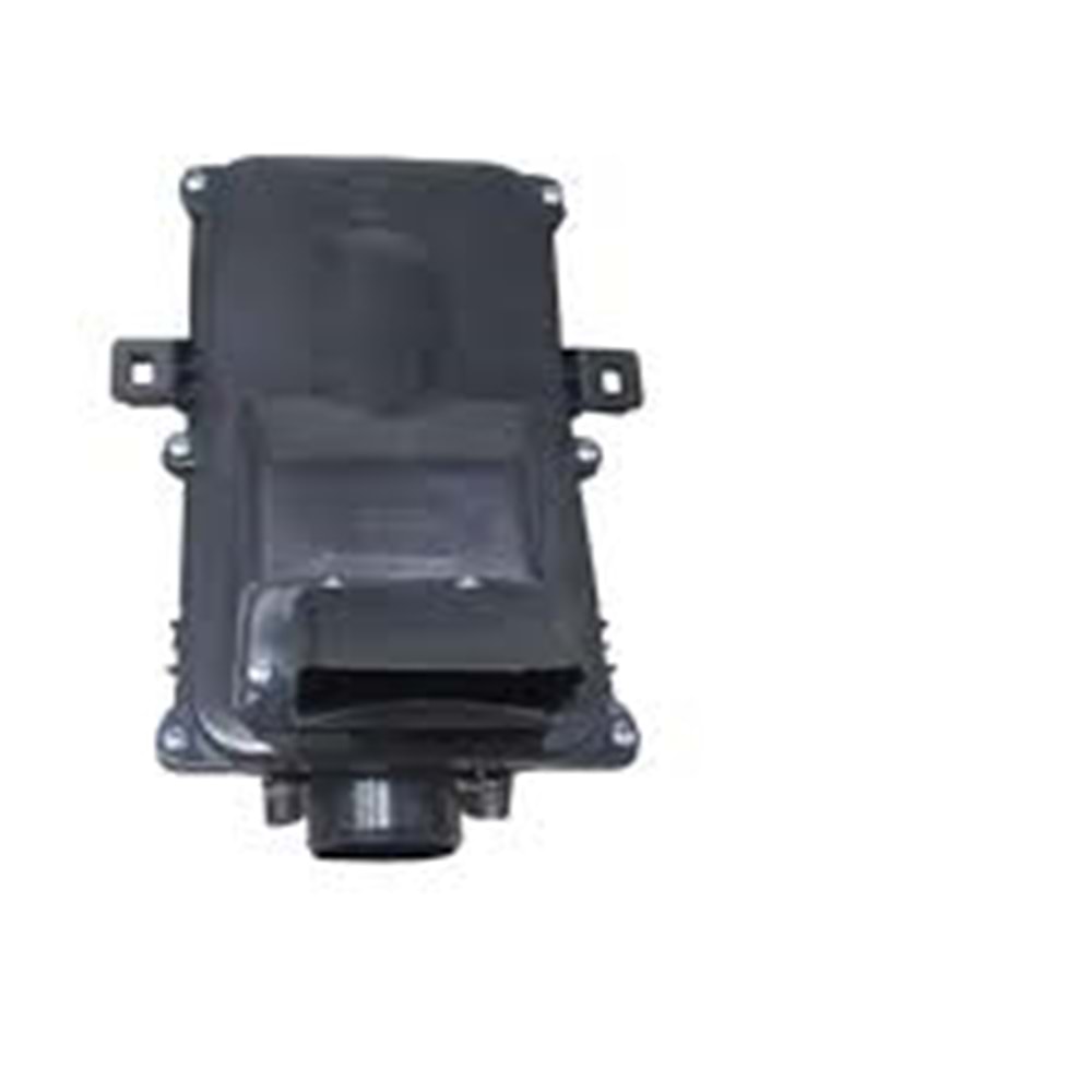 MONDİAL AU 200 ATV HAVA FİLİTRESİ KOMPLE