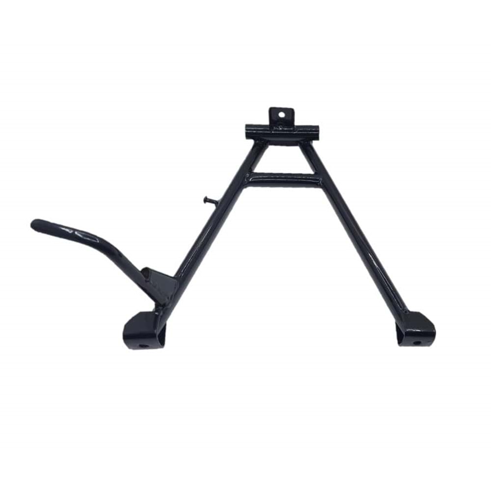 MONDİAL DRİFT L VULTURE İ ALT SEHPA KDL KDF KDE