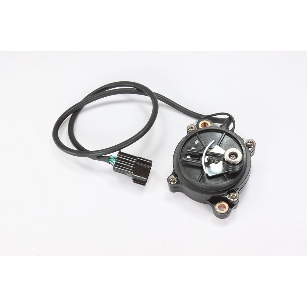 CFMOTO 625ATV ÖN DİFRANSİYEL KİTLEME MOTORU ORİJİNAL