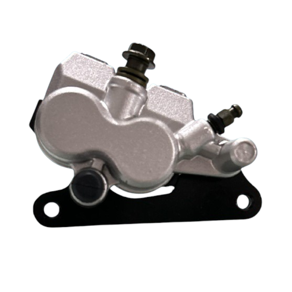 KASALI ELEKTRİKLİ ÖN FREN KALİPERİ SAĞ TARAFTA