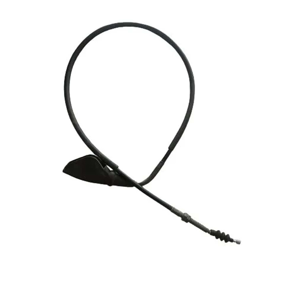 TVS RAIDER 125 DEBRİYAJ TELİ