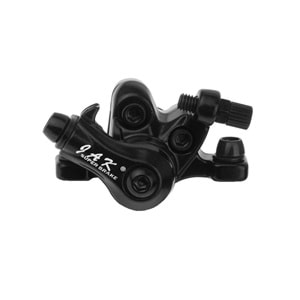 BİSİKLET DİSK ÖN FREN KALİPERİ ELEKTRİKLİ UYUMLU