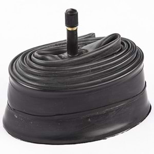 BİLLAS 225 250 16 İÇ LASTİK