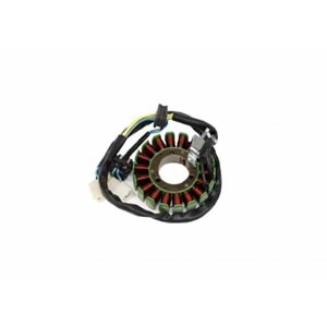 RAMZEY 200 CROSS UYUMLU STATÖR