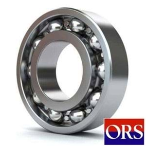 ORS 6000 RULMAN KH-MOB ARK TEK-DEBRİYAJ