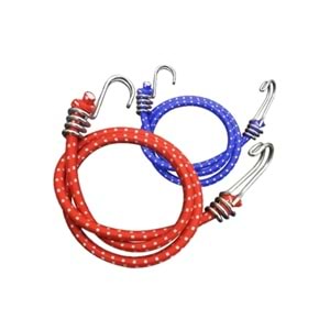 KANCALI BAGAJ LASTİĞİ 10X1000