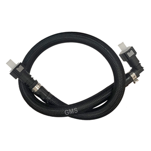 MONDİAL WING TURISMO UYUMLU BENZİN HORTUMU