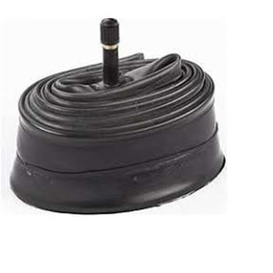 350 7 EL ARABASI İÇ LASTİK 3007