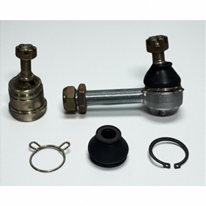 KUBA XY ATV ROTİL TAKIMI