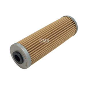 CFMOTO MT800 KTM 600-800 UYUMLU YAĞ FİLTRESİ