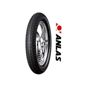 ANLAS 16 250 DUBLEX DIŞ LASTİK ELEKTRİKLİ