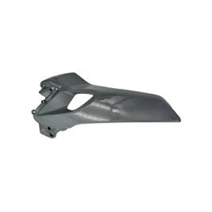 CFMOTO 250NK BENZİN DEPOSU SAĞ ÖN KARENAJ (GHOST GRİ) ORİJİNAL