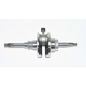 RKS SPONTİNİ PRİVATE ARORA SAFARİ UYUMLU KRANK