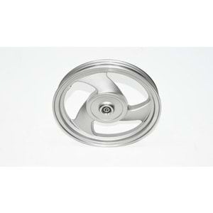 RKS SPONTINI VN50 PRO ROCCA ÖN JANT