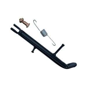 MONDİAL 125MH DRİFT YAN SEHPA