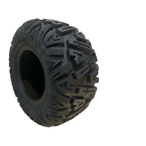 SİLVERMAX 22X7X10 DESEN BL780 ATV LASTİĞİ 6KAT