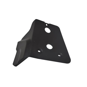 SEGWAY SNARLER570 SAĞ ARKA ROT ÇATALI MUHAFAZASI