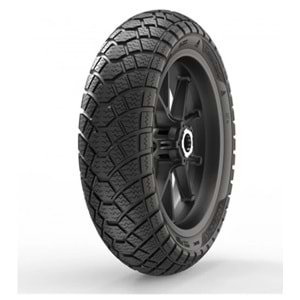 ANLAŞ 90X90X14 WİNTER SC-500 DUBLEX DIŞ LASTİK IRC