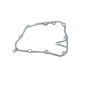 KYMCO AGILITY 125 SAĞ STATÖR KAPAK CONTASI