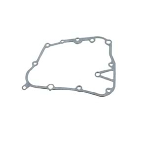 KYMCO AGILITY 125 SAĞ STATÖR KAPAK CONTASI