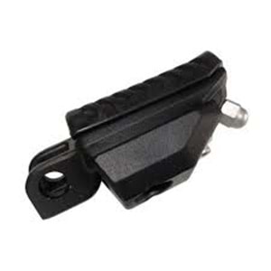 CFMOTO 250SR SAĞ ÖN BASAMAK KOMPLE ORİJİNAL