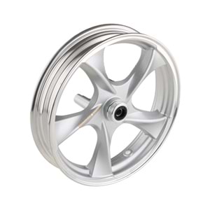 MOTOLUX FAYTON 8100 ÖN JANT ORJİNAL