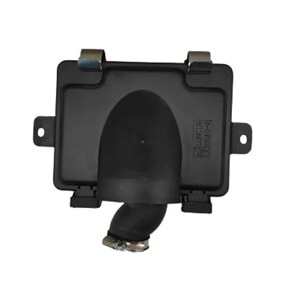 KUBA JUMBO ATV HAVA FİLİTRESİ KOMPLE VIPTRACK