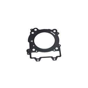 SEGWAY SNARLER570/500 SİLİNDİR CONTASI ÜST ORİJİNAL