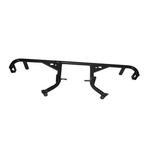 SEGWAY SNARLER570 ÖN KORUMA DEMİRİ ÜST KISIM BAĞLANTI DEMİRİ ORİJİNAL