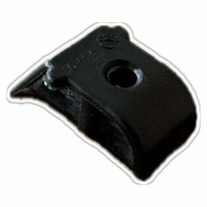 CF ATV KORUYUCU AĞIRLIK BAGASI TAKIM FİYAT 6LI