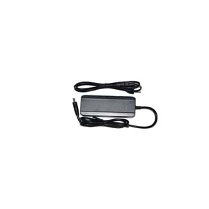 RKS RSIII ŞARJ CİHAZI