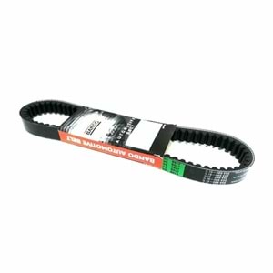 HERO DUET DASH PLEASUR S19-088 BANDO