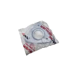 SEGWAY SNARLER ÖZEL SERİ EGZOZ ARKA KISIM CONTASI ORİJİNAL