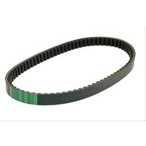 KUBA TRV350 X WOLF300 ATV KAYIŞ S19-042 BANDO