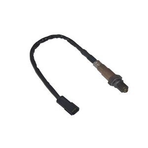 SEGWAY SNARLER570 OKSİJEN SENSÖRÜ ORİJİNAL